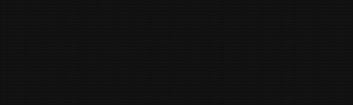 GIF Logo